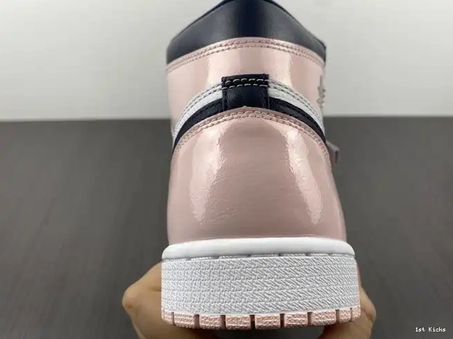 1st Kicks OG 1 Air High Atmosphere DD9335-641 Jordan 0625